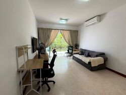 Lakeholmz (D22), Condominium #626537751